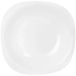 Сервіз столовий Luminarc Carine White 6 персон 19 предметів (N2185) - мініатюра 2