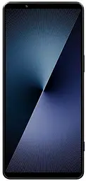 Смартфон Sony Xperia 1 VII 12/256GB Black (XQ-FS72) [5G, NFC, 2 sim, noEsim]