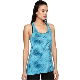 Майка Smartwool Merino 150 Pattern Tank Light Capri S Smart Wool (1033-SW 15259.438-S)