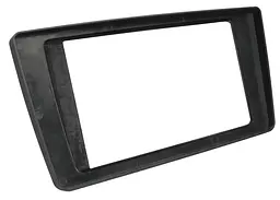 Перехідна рамка Skoda Octavia, Yeti AWM 781-08-119 - мініатюра 3