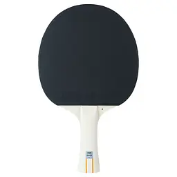 Ракетка для настільного тенісу Stiga Evolve FL (1211-8318-01) - мініатюра 4