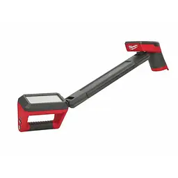 Ліхтар світлодіодний підрамний акумуляторний MILWAUKEE, M12 UCL-0 (каркас)