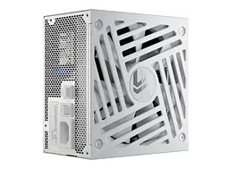 Блок живлення ATX 850W FOCUS-GX-850-ATX31-WH SEASONIC - мініатюра 7
