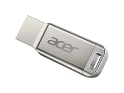 Флешка Acer 64 GB UM310 USB 3.2 (BL.9BWWA.581) - мініатюра 2