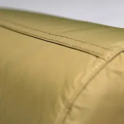 Компресійний мішок Sea To Summit Lightweight Stuff Sack 13 Burnt olive - мініатюра 7