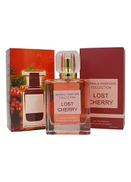 Парфумована вода, LOST CHERRY 100 мл (3107465972006)