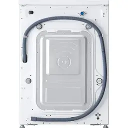 Пральна машина LG F2Y2HS6WE - мініатюра 5