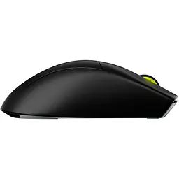 Миша бездротова геймерська Corsair M75 Air Wireless (CH-931D100-EU) - мініатюра 6