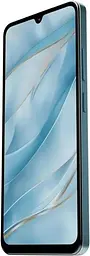 Смартфон Poco C71 3/64GB Cool Blue - мініатюра 5
