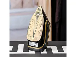 Праска з парою Zelmer GoldenGlide ZIR2620 - мініатюра 4