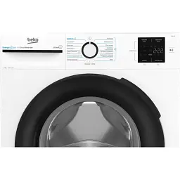Пральна машина BEKO BM1WFSU37233WB - мініатюра 7