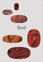 The Art of Colour - мініатюра 4