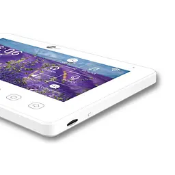 Комплект NeoKIT HD + WF SILVER Neolight (82-00071) - мініатюра 2