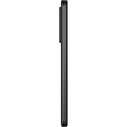 Смартфон Xiaomi Poco F5 Pro 5G 12/512Gb Black NFC (Global Version) - мініатюра 9