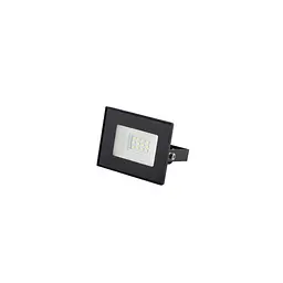 Вуличний світильник Skarlat SP18-10W 6400K