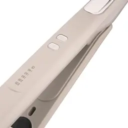 Плойка ARDESTO HS-Y700PERL - мініатюра 3
