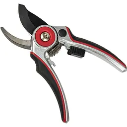 Секатор Vitals Master PS-210-02 Premium (123117) - мініатюра 3