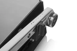 Гриль електричний ETA GrilChef 5156 90000 - мініатюра 6