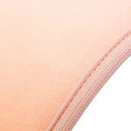 Бандаж для вагітних UFT Bandage еластичний на липучках р.XL обхват 138 см - мініатюра 6