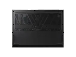 Ноутбук Dream Machines RT5060-15 (RT5060-15UA29) - мініатюра 5