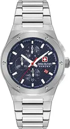 Годинник Swiss Military Hanowa SMWGI2101702