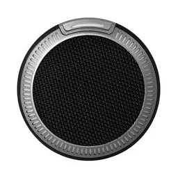 Колонка Music Man MusicDealer Rare Bluetooth speaker бездротова акустика підсвітка Led - мініатюра 4