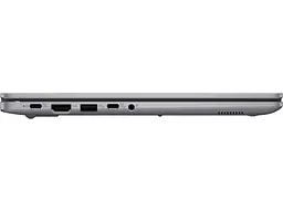 Ноутбук Asus ExpertBook P1 P1403CVA (P1403CVA-S61695X, 90NX0871-M01XU0) - мініатюра 9