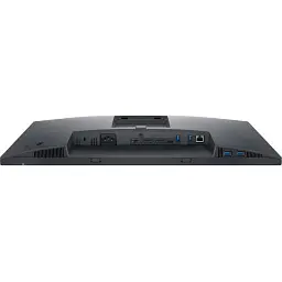 Монітор Dell 23.8" P2423DE [210-BDDW] [116196] - мініатюра 7
