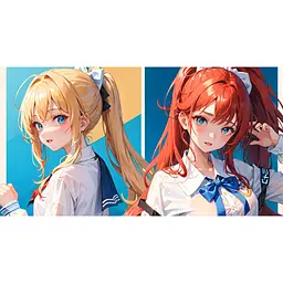 Ключ активації Microsoft Beautiful Sakura: Surfing Club для Xbox One/Series S/X - мініатюра 6