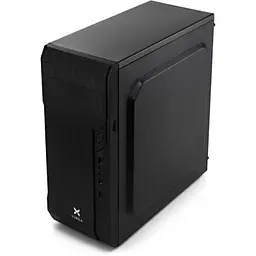 Комп'ютер Vinga Advanced A1772 (IPM8INTW.A1772) (IPM8INTW.A1772) - мініатюра 8