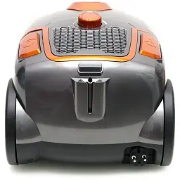 Порохотяг CASTLE CW-107 - мініатюра 4