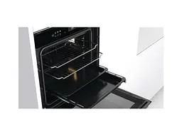 Духова шафа Whirlpool W7 OS4 4S1 P BL - мініатюра 5