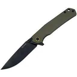 Ніж складаний Ruike P801-G