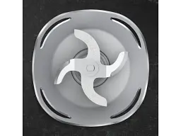 Блендер Tefal HB656G10 - мініатюра 6