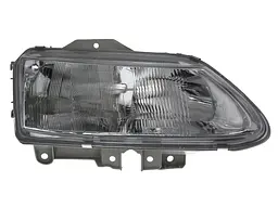 Фара передня права Renault Espace III, Laguna I 96-02р TYC (20-3263-08-2)