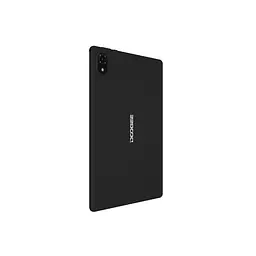 Планшет Doogee U10 10.1" 4ГБ, 128ГБ, 5060mAh Android, сірий - мініатюра 6
