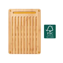 Набір обробних дощок Fiskars Functional Form ™ 1057550 - мініатюра 10