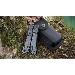 Мультитул Multi Tool Ganzo G301-В - мініатюра 4