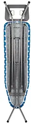 Прасувальна дошка Ege One Starry sky, 105х30 см, синя (18358 starry sky) - мініатюра 2