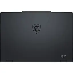 Ноутбук MSI Cyborg A15 AI B2HWEKG (B2HWEKG-071US) [173994] - мініатюра 5