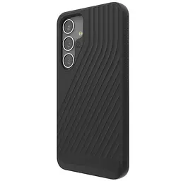 Протиударний чохол ZAGG Gear4 Denali для Samsung Galaxy S24 Plus/S25 Plus (6.7") Black - мініатюра 9