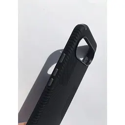 Протиударний чохол Speck Presidio2 Grip для Pixel 9 Pro Black 150743-1041 - мініатюра 5