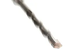 Бури для перфоратора SDS-PLUS Standard 6 x 160 мм Makita D-61977 (50 шт) - мініатюра 5