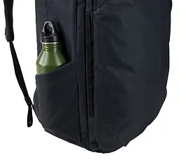 Дорожній рюкзак Aion Travel Backpack 40L TATB140 Black Thule sum0027960 - мініатюра 5