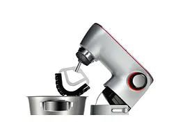 Кухонна машина Bosch MUM9BX5S22 - мініатюра 6