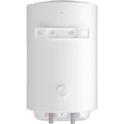 Бойлер WetAir MWH1-50L [132810] - мініатюра 2