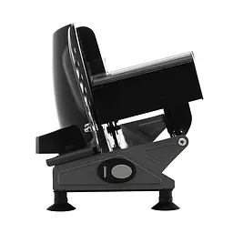 Скиборізка Zelmer ZFS0919 (85541066) - мініатюра 2