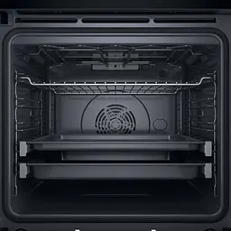 Духовка електрична Whirlpool WOI4S8PM2SBA - мініатюра 4