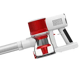 Пилосос вертикальний Adler AD 7051 - мініатюра 9