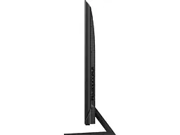 Телевізор TCL 65MQLED80 - мініатюра 4